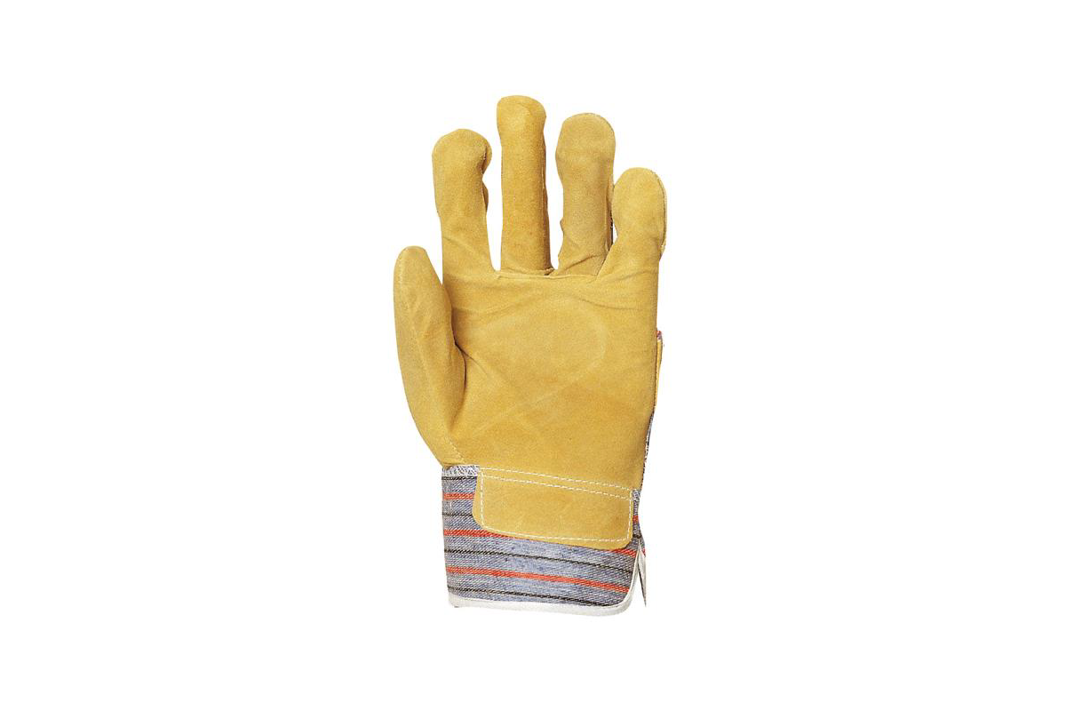 Gants jardin, manutention, travaux courants