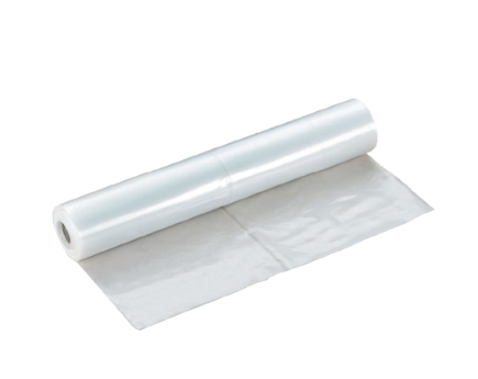 POLYANE