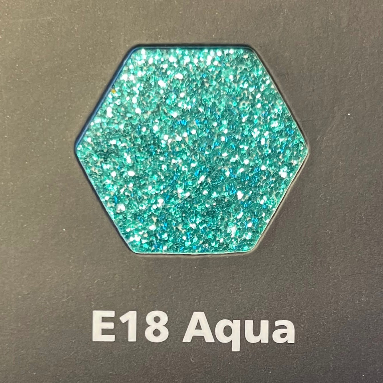 Paillettes Brillantes - Glitter