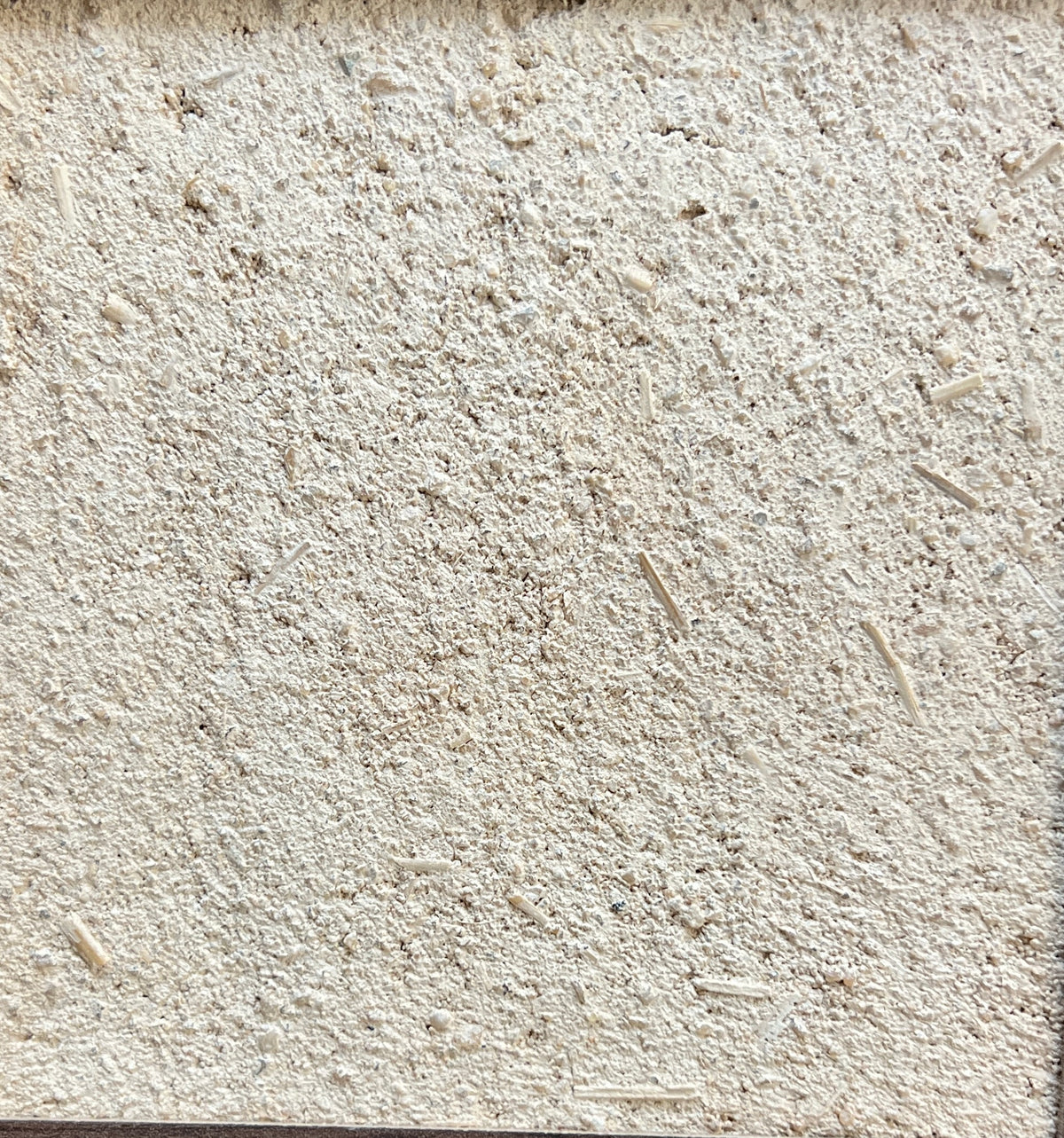 Enduit mono-couche à l'argile Argilus