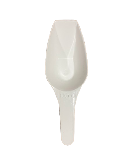 cuillère doseur