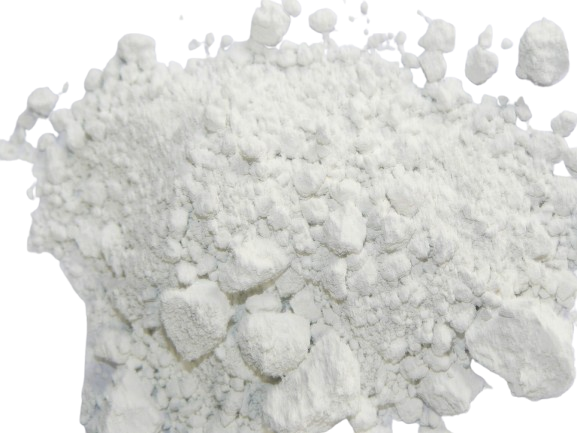 Pigments - colorants