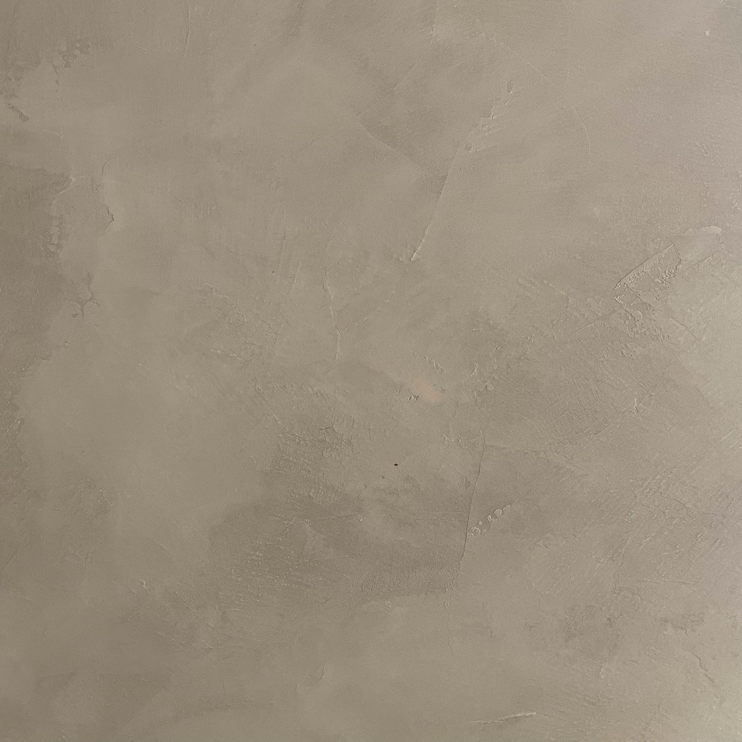 Taupe.jpg