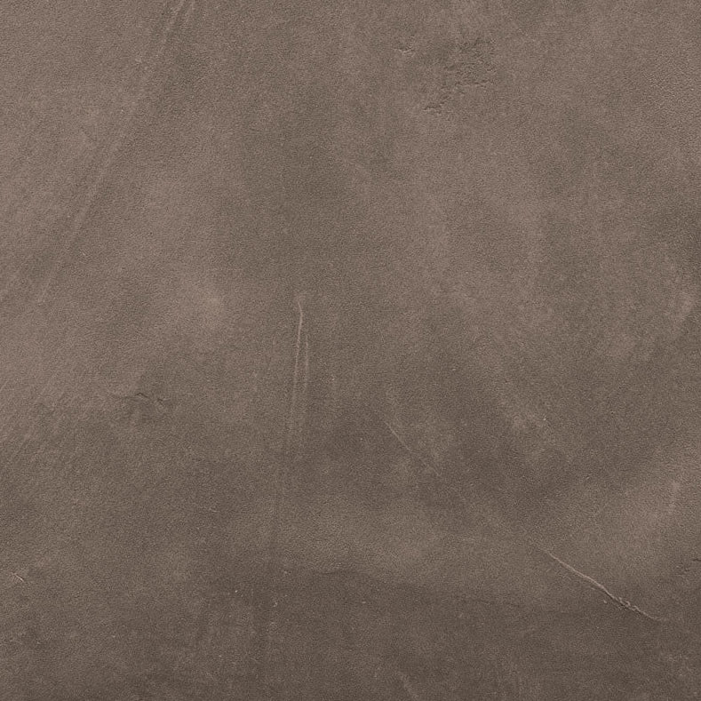Béton ciré extérieur en kit