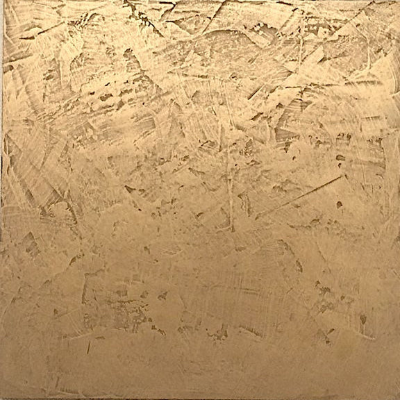 enduit bronze
