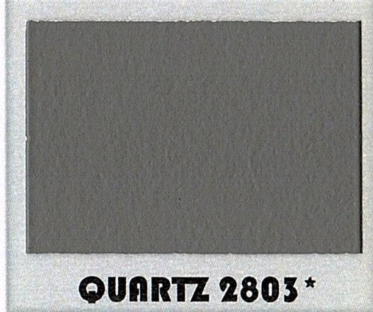 Peinture toiture bac acier, zinc, galva, tôle plastique, fibrociment...