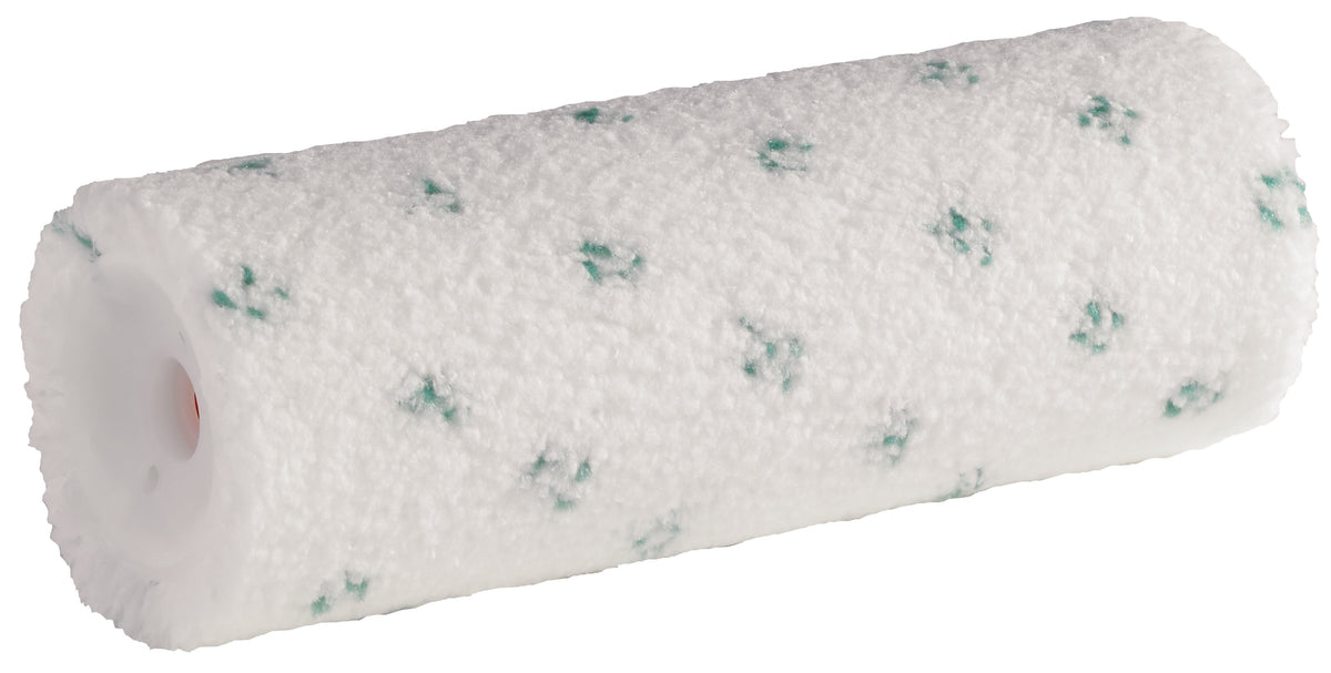 Manchon 180 mm antigoutte microfibre 6 mm
