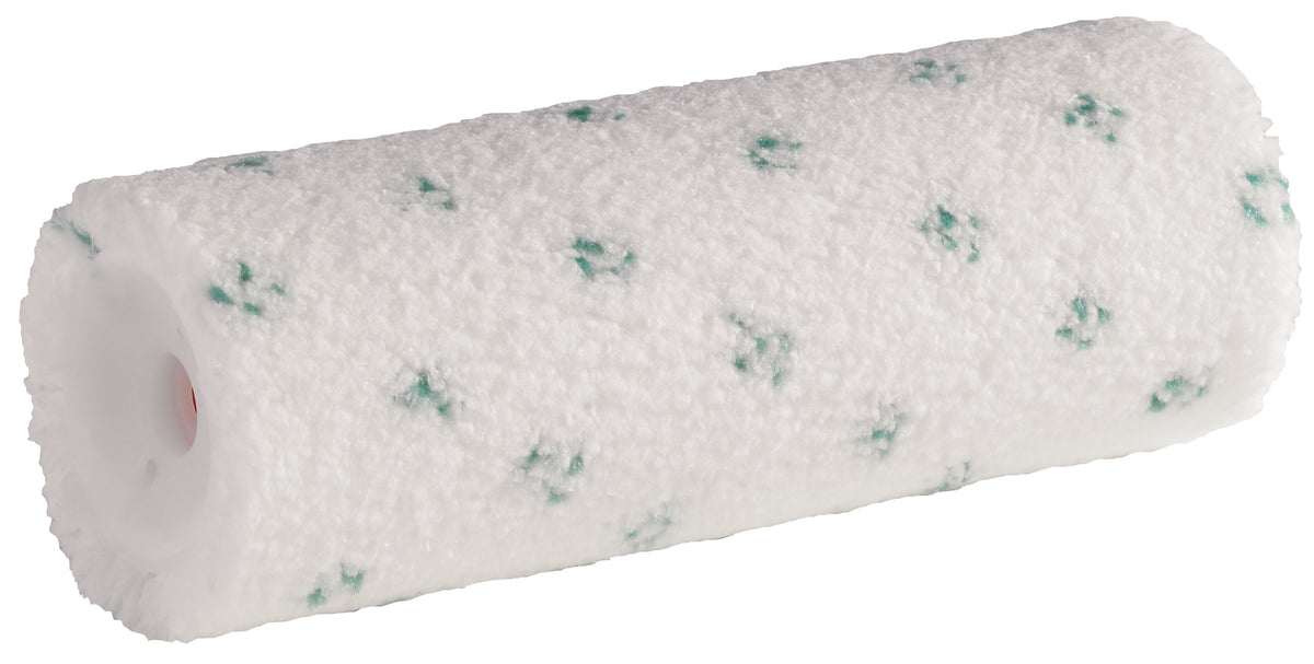Manchon 180 mm antigoutte microfibre 10 mm