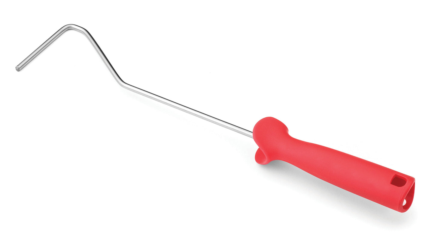 Monture mini-rouleau 29 cm