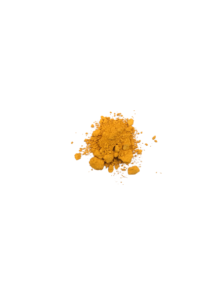 Pigments pour céramique et faïence