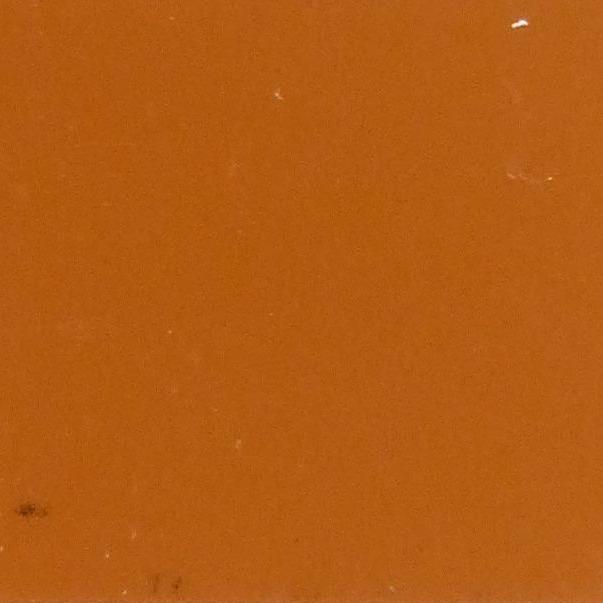 Hydrofuge coloré, rénovation toiture 15 L - Matières et Béton