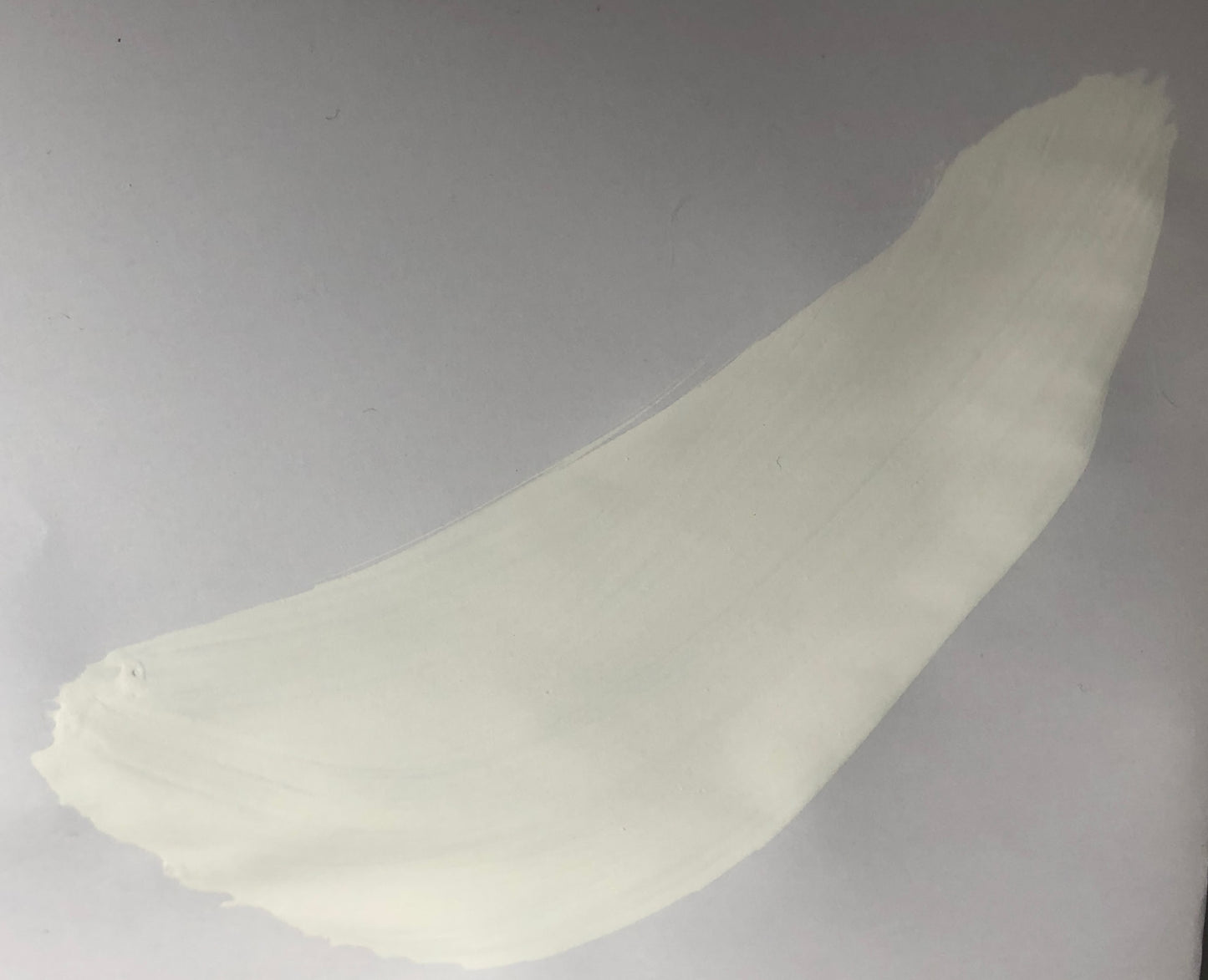 Colorant liquide pour béton et mortier