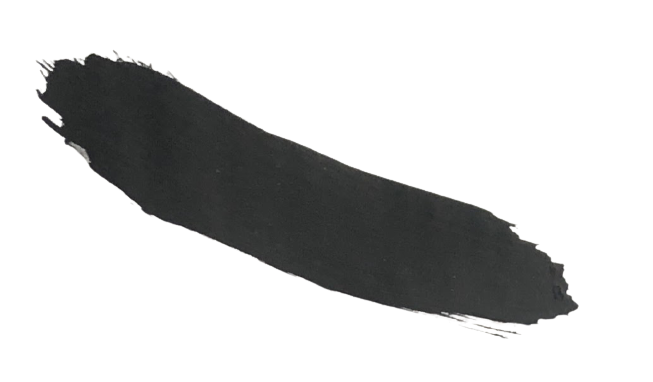 colorant liquide noir pour béton et platre