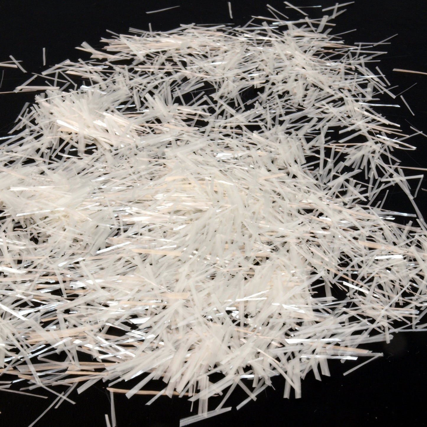 fibre de verre pour chape béton, platre