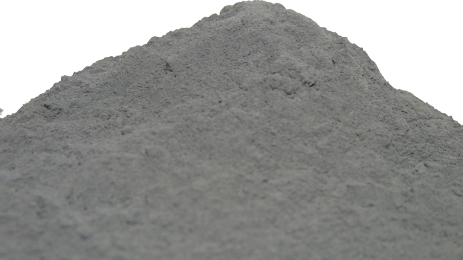 peinture métallique zinc