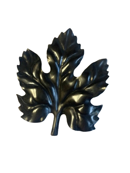 Brunisseur métaux à Lorient – Patine et finition professionnelle des surfaces métalliques