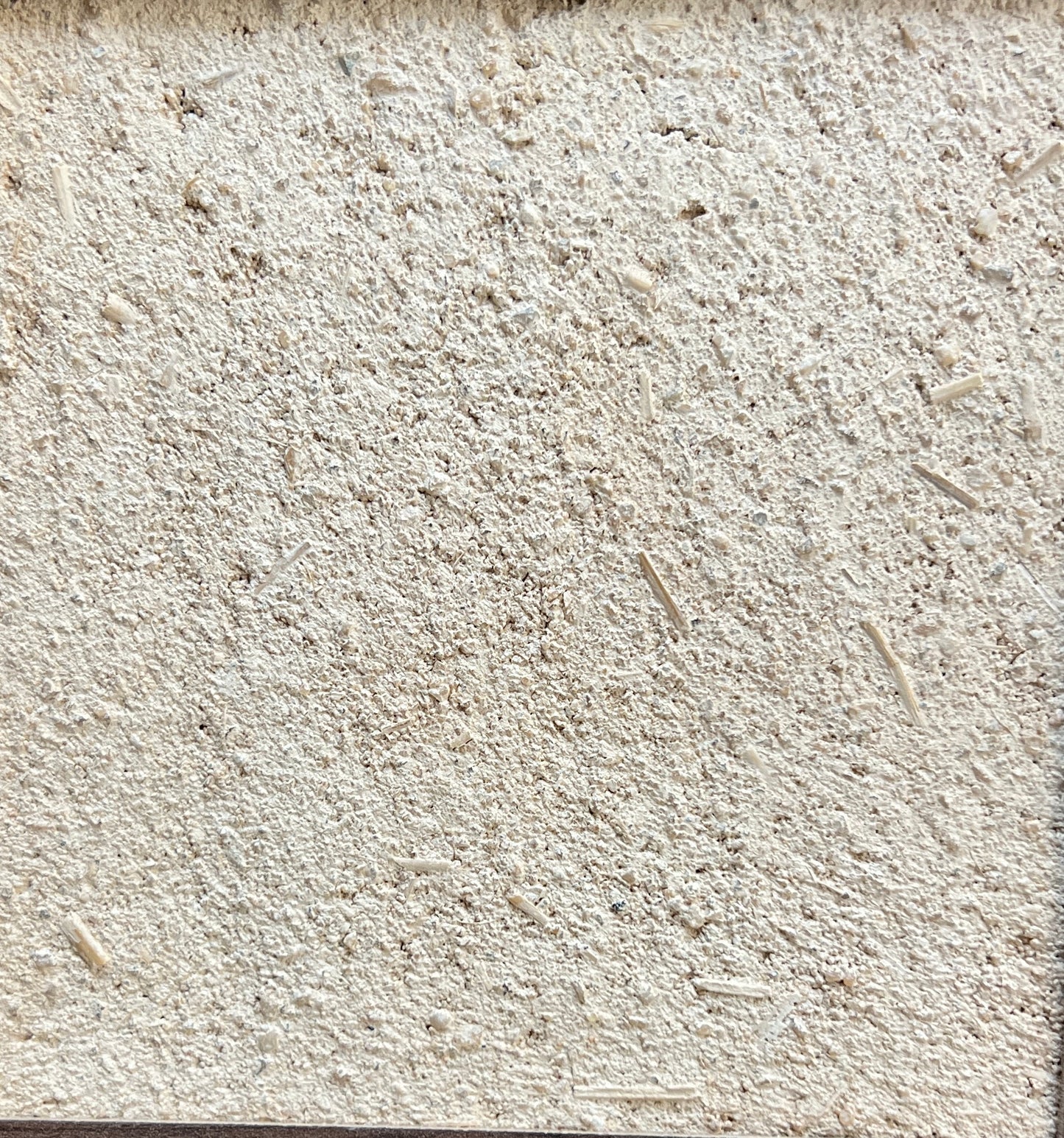 Enduit mono-couche à l'argile Argilus