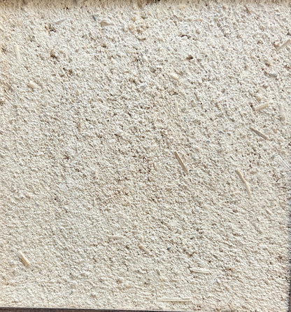 Enduit mono-couche à l'argile Argilus