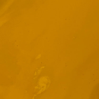 Colorant liquide jaune professionnel pour béton