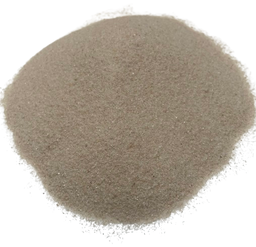 Silice HN31 - silice sable fin 0,2 - 0,5