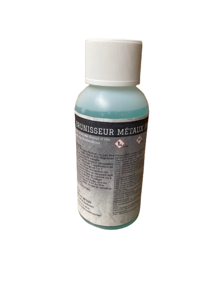 brunisseur discount
