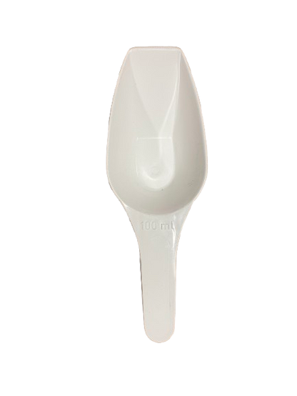 cuillère doseur