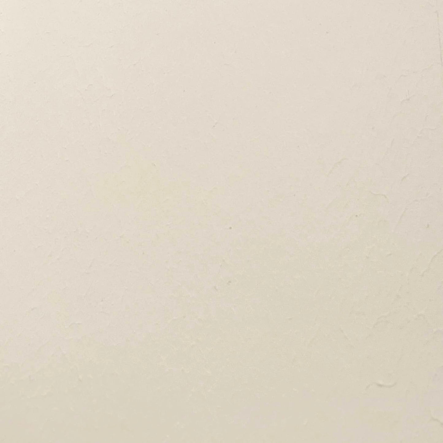 étanchéité ton pierre