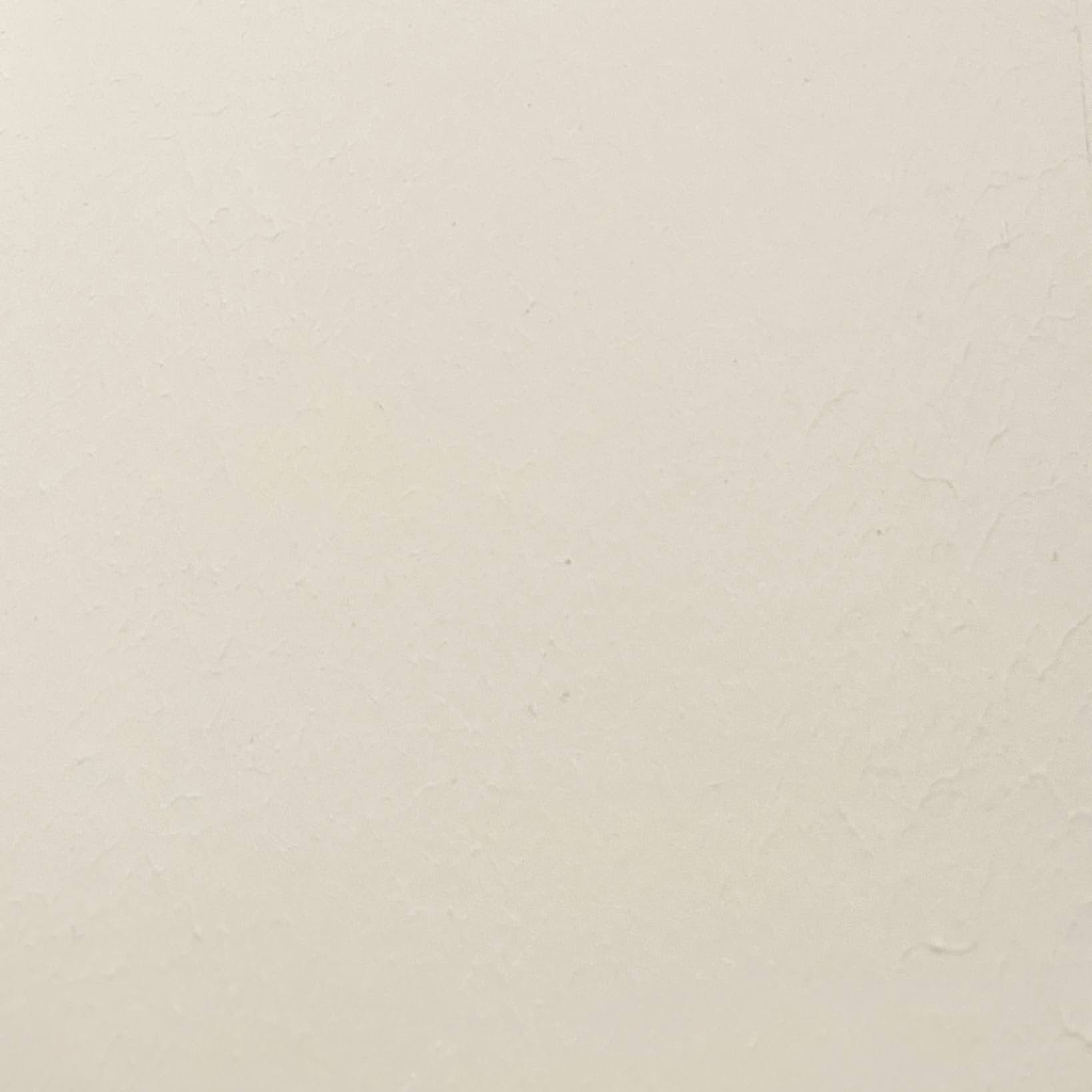 étanchéité ton pierre