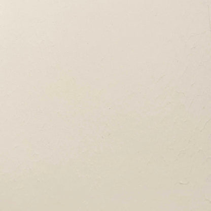 étanchéité ton pierre