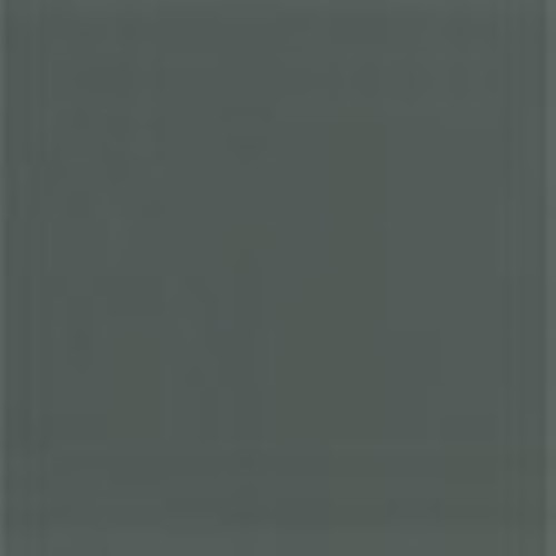 gris-souris-RAL-7005-1.jpg