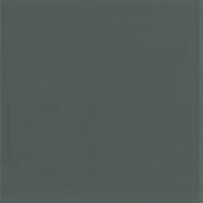 gris-souris-RAL-7005-1.jpg