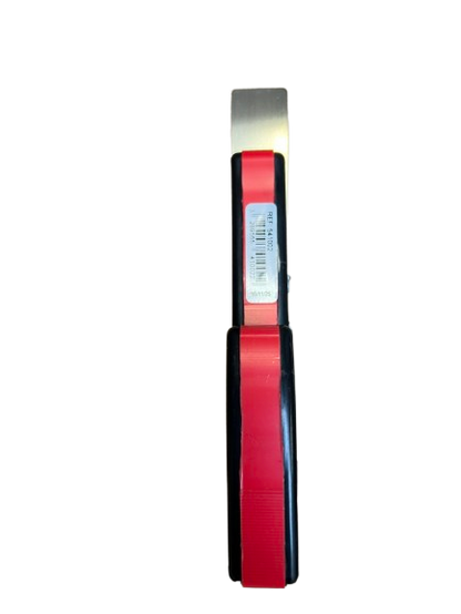 Lisseuse inox souple Parfait Liss