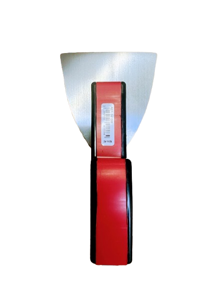 Lisseuse inox souple Parfait Liss