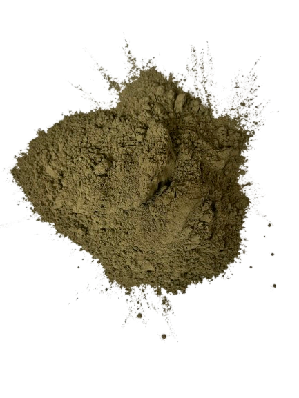Pigments - colorants