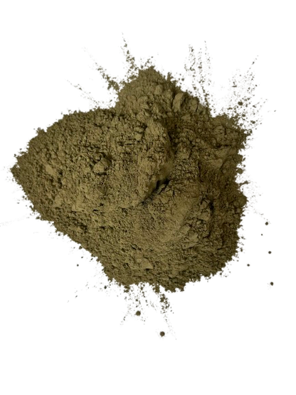 Pigments - colorants
