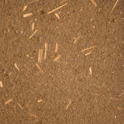 Enduit mono-couche à l'argile Argilus - Matières et Béton