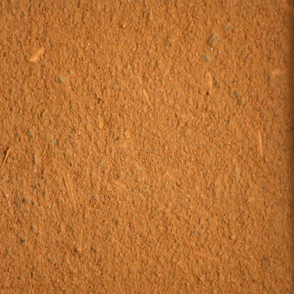 Enduit mono-couche à l'argile Argilus