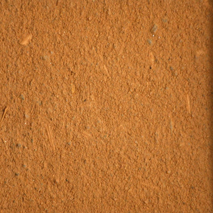 Enduit mono-couche à l'argile Argilus