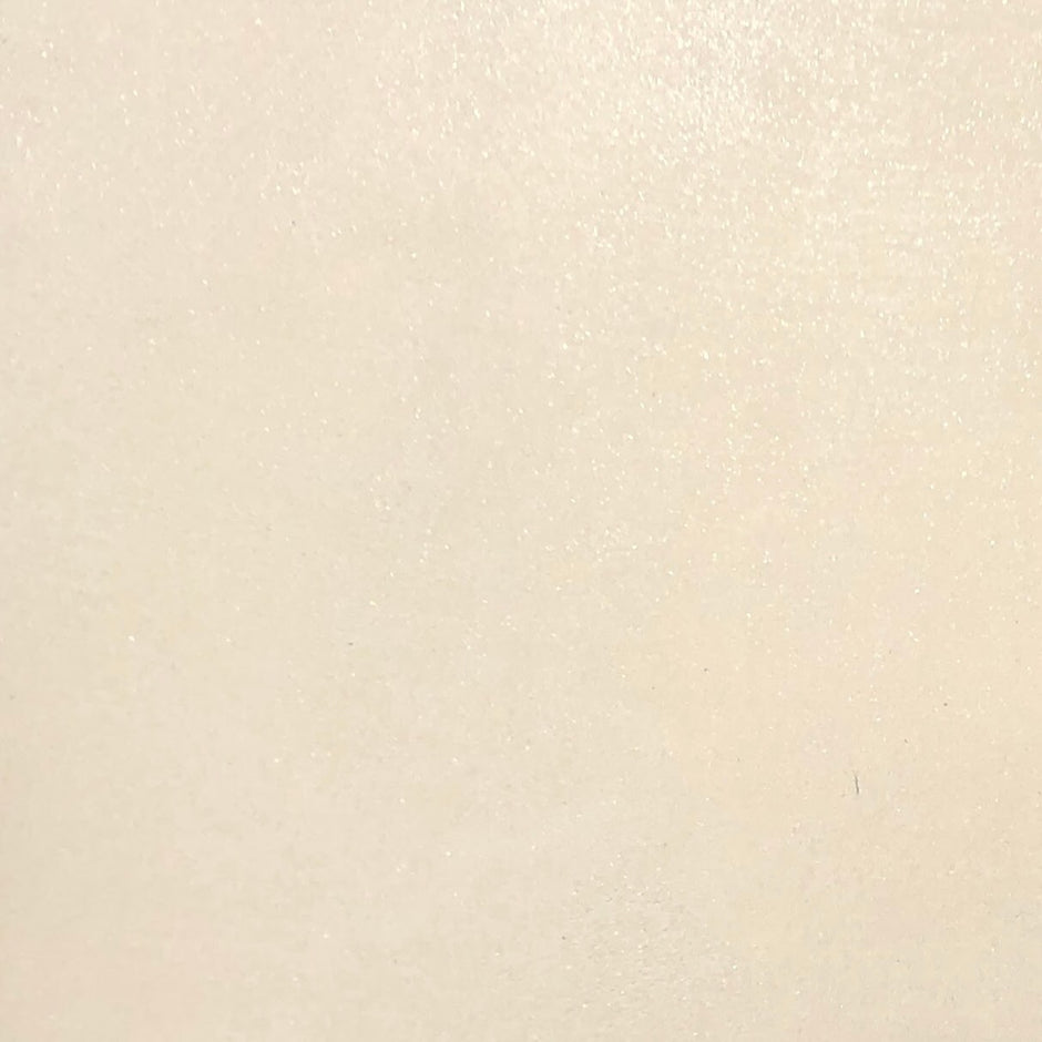 Béton ciré de Fabrication Française Matières et Béton — free download